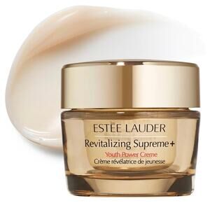Estée Lauder Revitalizing Supreme+ Youth Power Creme 1.7 fl oz Face Moisturizer